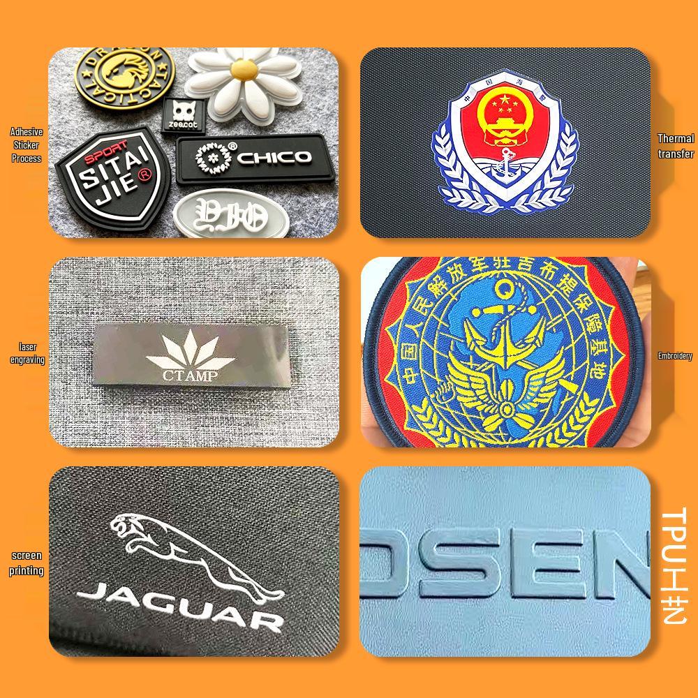 

Мужская водонепроницаемая оксфордская сумка кроссбоди на грудь - повседневная сумка-слинг большой вместимости