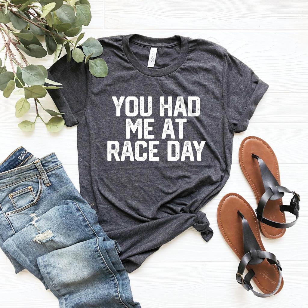Funny race day shirt, race day shirt, racing tee checkered flag shirt, racer shirt, fast cars shirt, racing mom shirt racing vibes tee