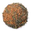 Early Spring Genmaicha Green Tea Premium Healthy Sencha Roasted Brown Rice Tea