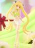 To Darkness BiCute Ribbons Figure Figure LOVE-Ru -Golden Darkness-