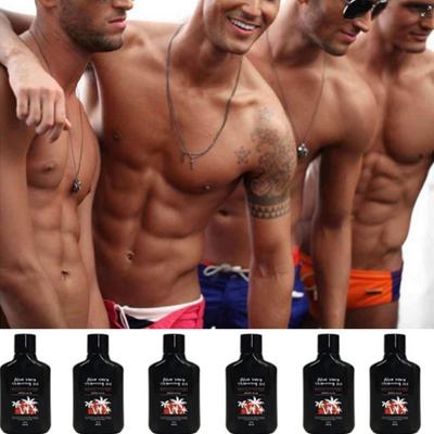 L'Olio Abbronzante Miscelante Oro Nero Scuro 150ml, 1 unità