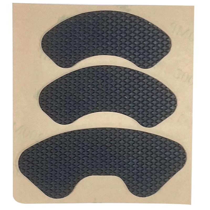 Mouse Grip Tape Skate Handmade Sticker Non Slip Suck Sweat For Razer Viper