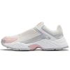 Dmx Series Wmns 3000 'Classic Pink' Women's FV8656