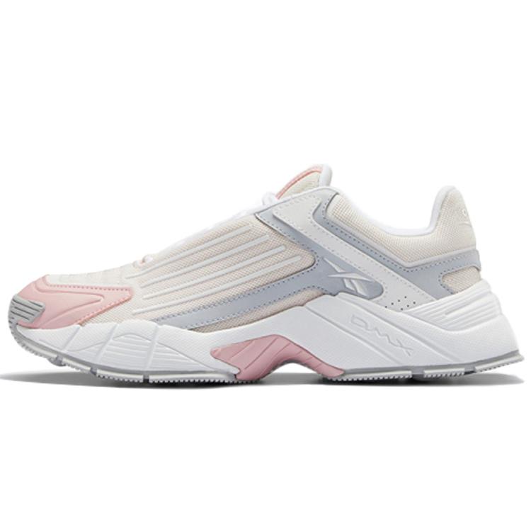 

Dmx Series Wmns Reebok 3000 Classic Pink Women s FV8656 37.5