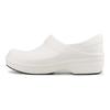 Crocs Nali Yake  Durable Lightweight Sandals Women Sandals White 205384-100