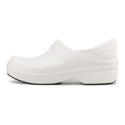 Nali Yake  Durable Lightweight Sandals Women Sandals White 205384-100