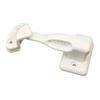 Car Door Retainer T Door Stop Retaining Catch Latches for Car Caravans Campers Motorhome Boat Door Retainer Holder