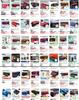 Changji High Power Pure Sine Wave Car Inverter: 12V-60V to 110V/220V Converter