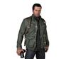 Dead Rising (R) 4 Special Edition [CERO Rating "Z"] - PS4
