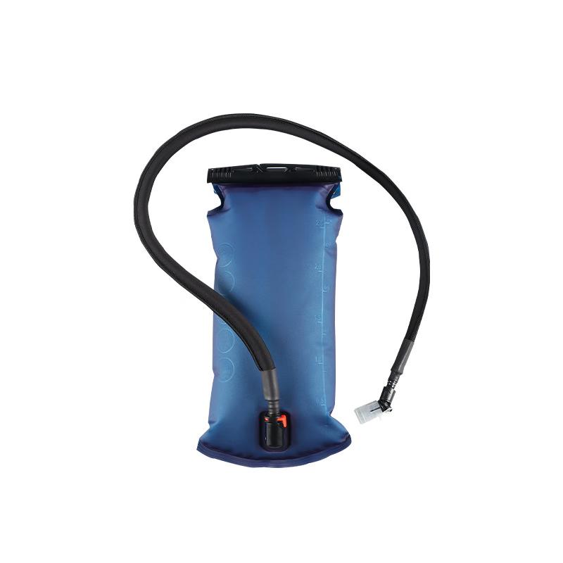 WEZHO Portable Folding Insulated Water Bag