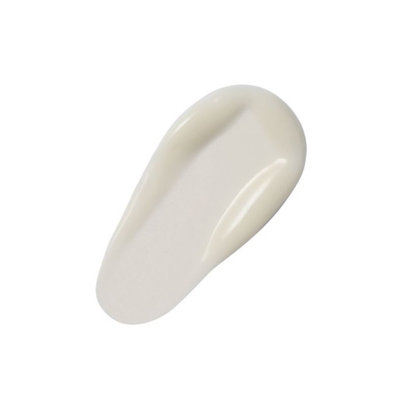 Calming and Comforting Emulsion 125ML