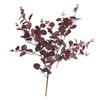 75cm Artificial Eucalyptus Leaves Greenery Artificial Plants New Home Decoration  Photography Props
