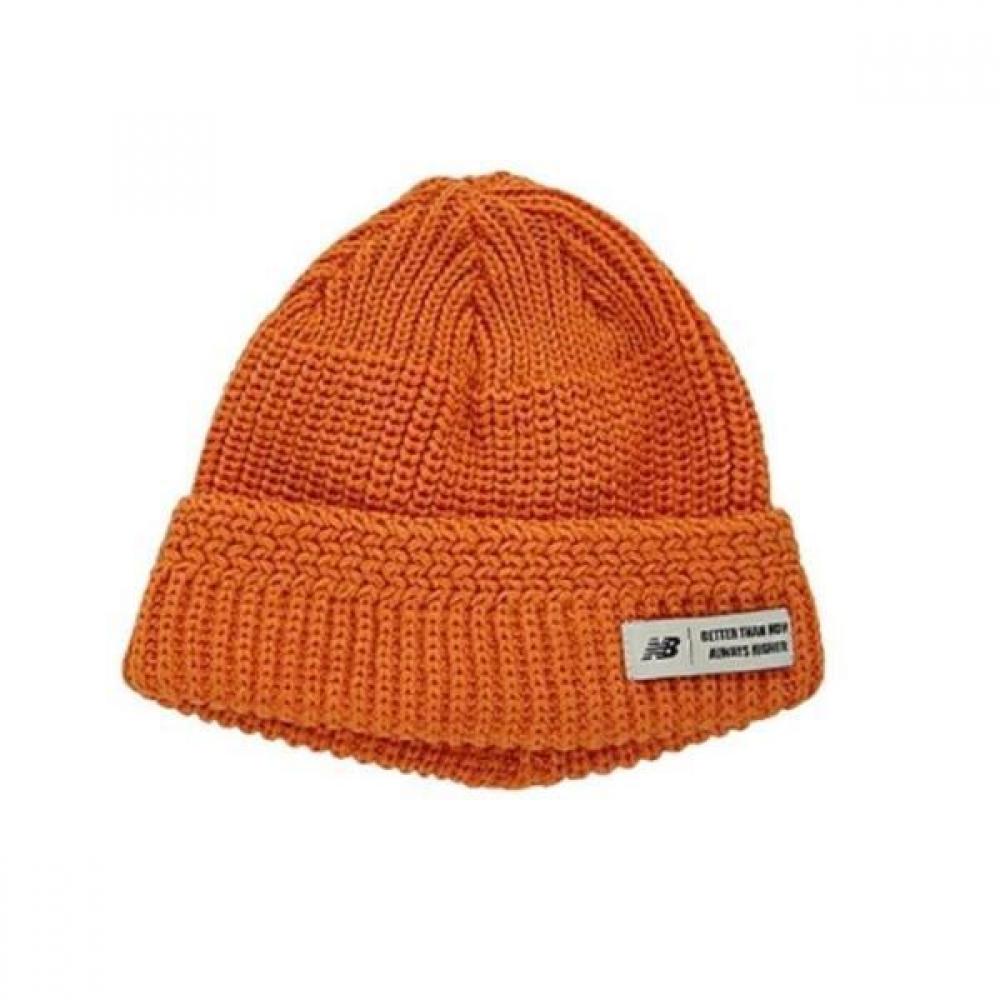 

Sellerhub Sports New Balance Beanie Watch Cap Short Beanie Nbgdcaf303 80 FREE