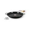 LA ESTRELLA - VALENCIAN PAELLA PAN 40CM MARKED Size 40 CM