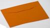 Metallized Copper Envelopes 165x115mm 50pcs