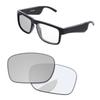 Ochelari și accesorii – Ochelari de soare