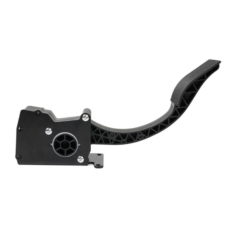 Electronic Throttle Foot Gas- Pedal Fits for   RZR1000 570 900 2014-2023 Replaces 4014042