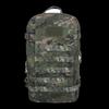 Tactical Camouflage Training Backpack