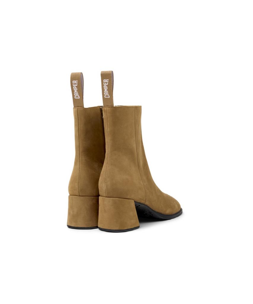Camper Kora K400798-005