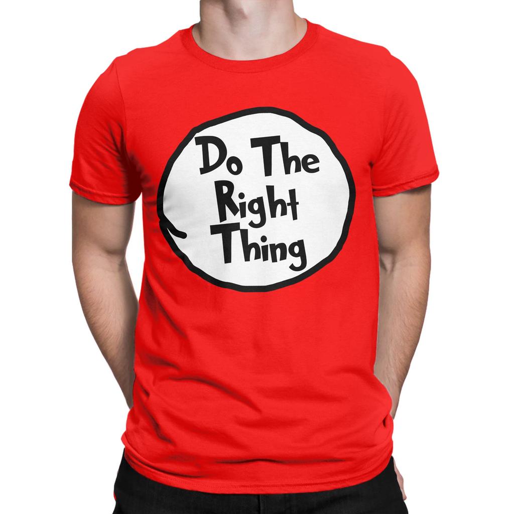 Dr Seuss Thing 1 Thing 2 Buddies reading day Tee Shirt for Unisex Women Printed T Shirts 100 Cotton Clothing
