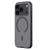 Nillkin Shield Pro iPhone Phone Case