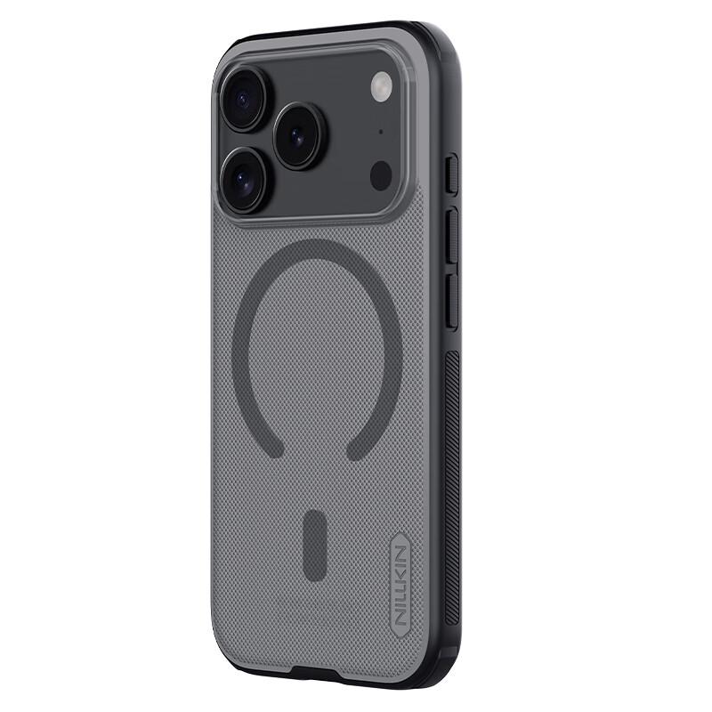 Nillkin Shield Pro iPhone Phone Case