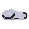 Li Ning Kids Dragonfly 3.0 Non-Slip Wear-Resistant Breathable Casual Shoes Kids Casual Shoes Black YKCT078-7