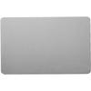 Hard Diatomaceous Earth Absorbent Bath Mat