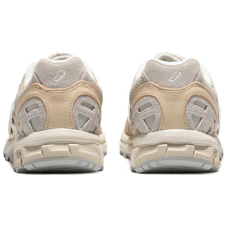 ASICS Gel Sonoma 15 50 Oatmeal Marzipan Women's 1202A414-250