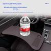 Compatible Folding Tableboard for Geely Xingyue L Cars (23-26 Models) - Tablet/Laptop Holder in Original Car Color.