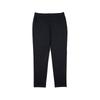 K2 Women S Summer Functional caSual pantS