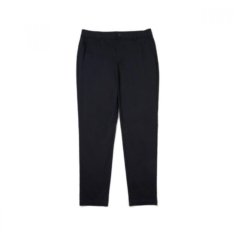 K2 Women S Summer Functional caSual pantS
