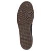 Adidas Samba OG Core Black Gum Sneakers IE3438