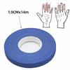 Breathable Finger Tape Protective Sports Tape High Quality Kinesio Tapes  Jiu-jitsu