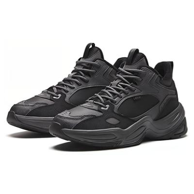 Calzado para hombre – Zapatillas deportivas