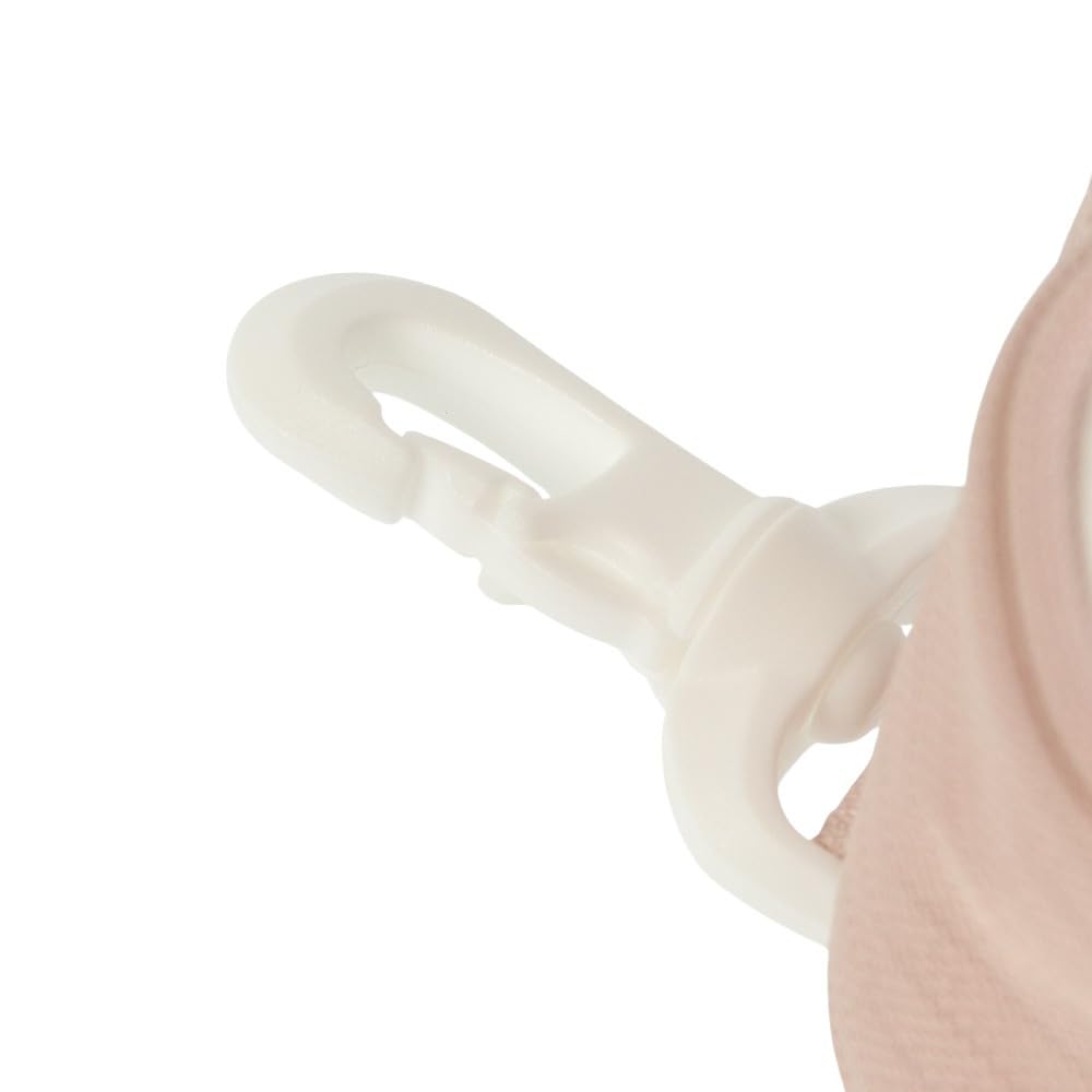 [Adidas Golf] Golf Ball Case Lightweight Color Block Ball Case WhiteWonder TarpWonder Clay