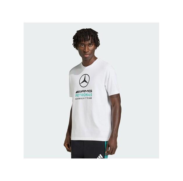 Футболка adidas 162826 EU XL