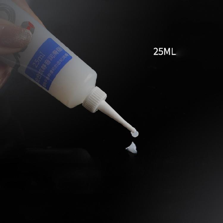 Fishing Reel Oil Grease Kit for Fishing Spinning Reel & Bearing Maintenance Oil