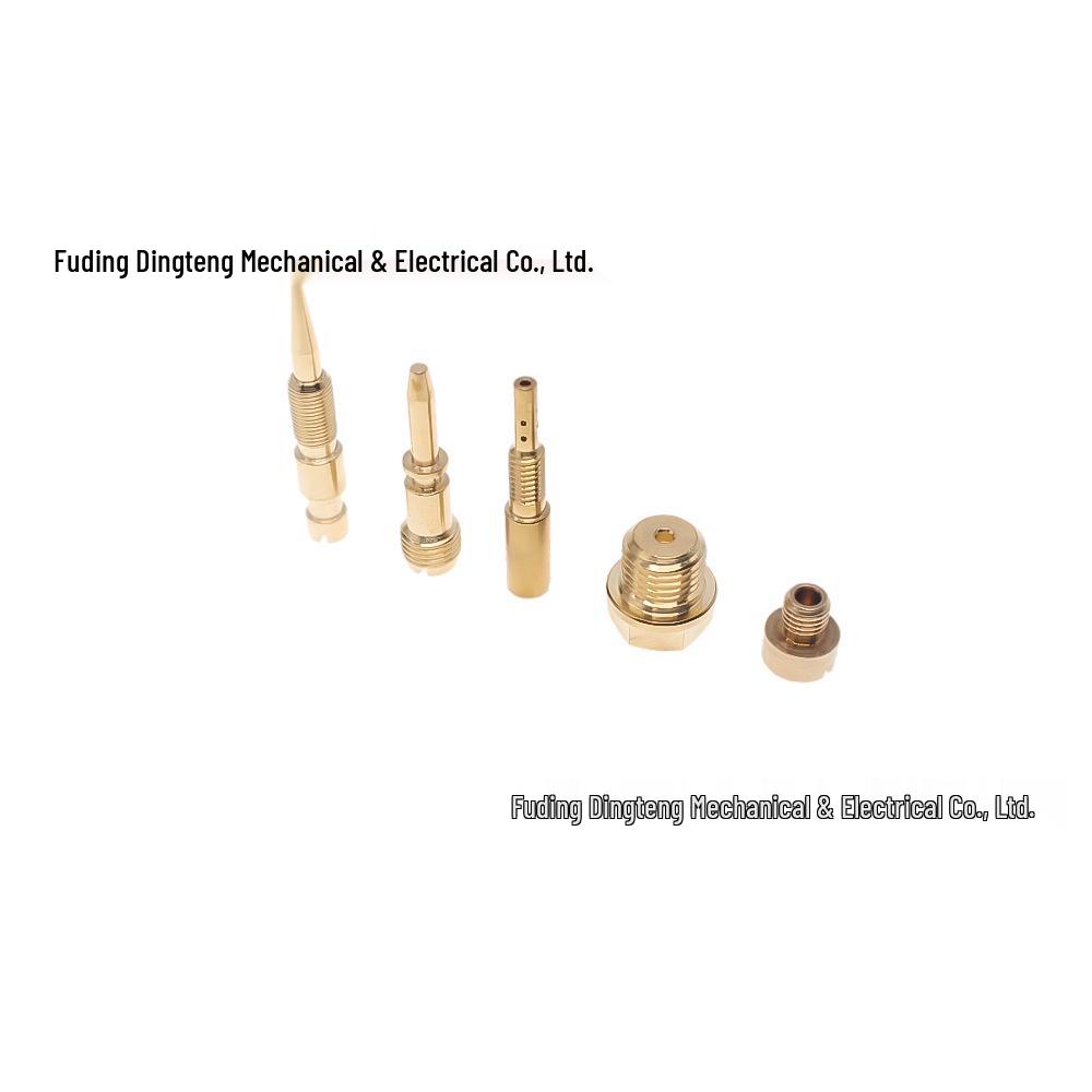 Suzuki GS750/GS850 Carburetor Repair Kit (1978-1979)