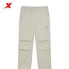 Men's Straight-Leg Outdoor Breathable Cargo Pants