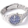 Seiko 5 Automatic Watch SNKD99K1 Men's