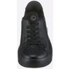Кроссовки Jana Shoes Sneaker