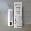 Ultrasonic Nano Mist Sprayer Cooler Face Steamer Moisturizer Steamer Humidifier Facial Mister Nebulizer Cooler Skin Care Tool