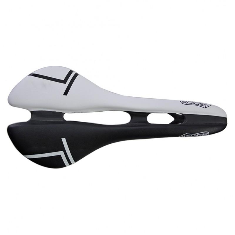 Ultra-Light Carbon Fiber Bicycle Saddle Road