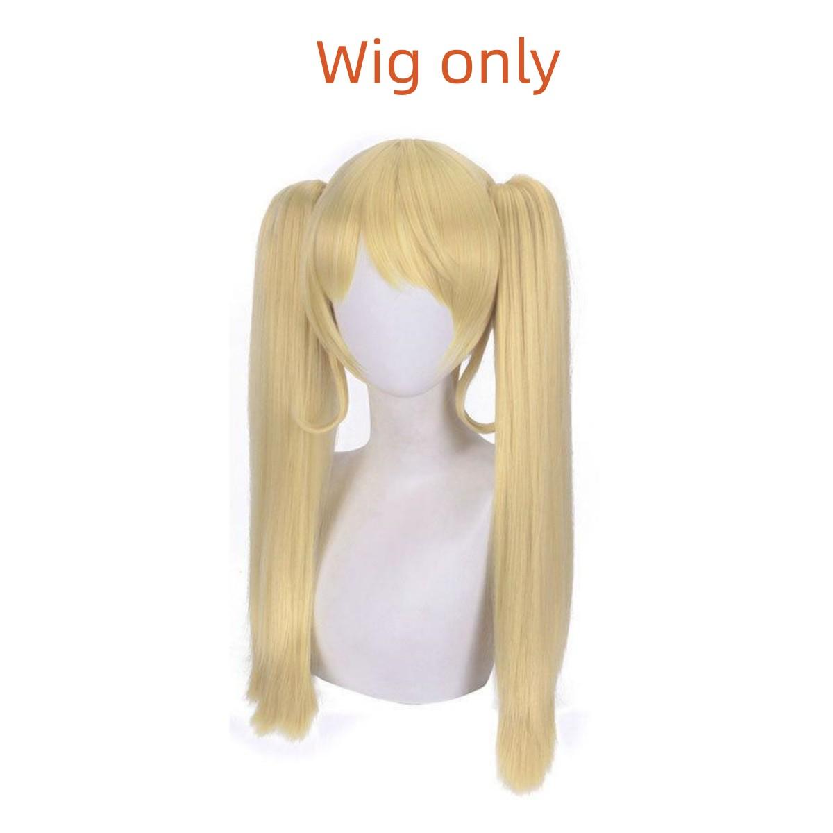 

Danganronpa 2 Хиёко Сайондзи Косплей Костюм Кимоно Взрослые Женщины Оранжевое Платье Хэллоуин Карнавальная Одежда Kostuums S