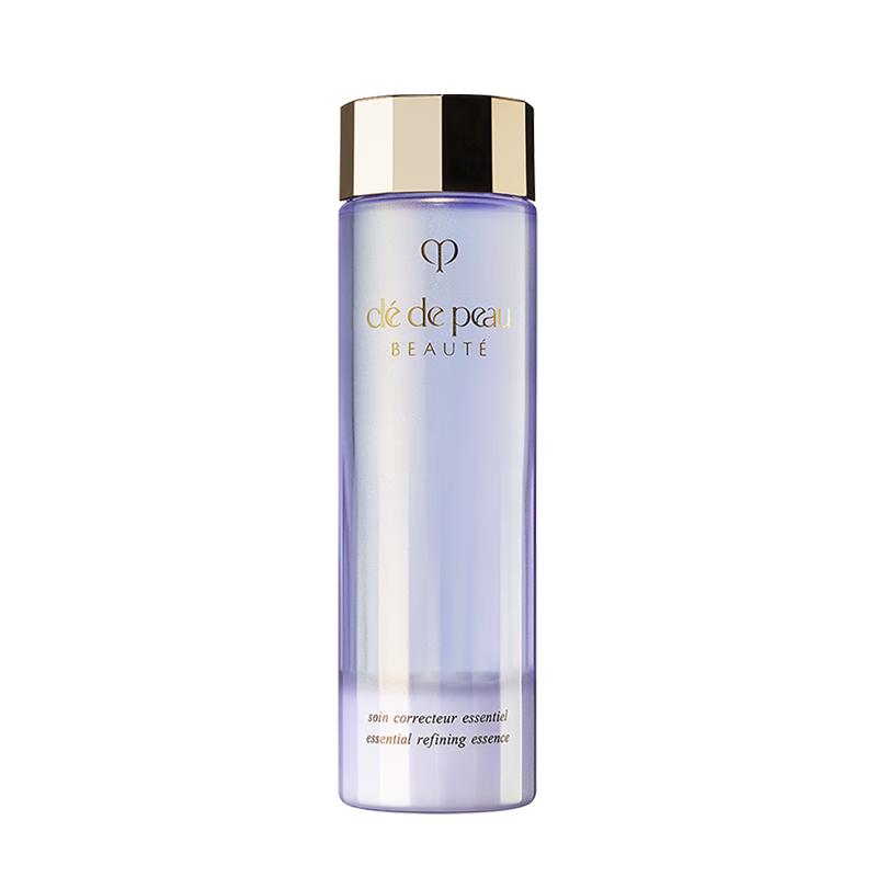 

Clé de Peau Beauté Hydro-Softening Lotion