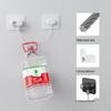 Multi-Purpose Child Safety Lock for Fridge & Windows – No-Drill Baby Latch