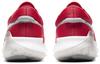 Nike Joyride Διπλή Πίστα Δρόμου Κόκκινο CD4365-600