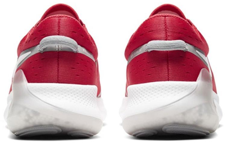 Nike Joyride Διπλή Πίστα Δρόμου Κόκκινο CD4365-600