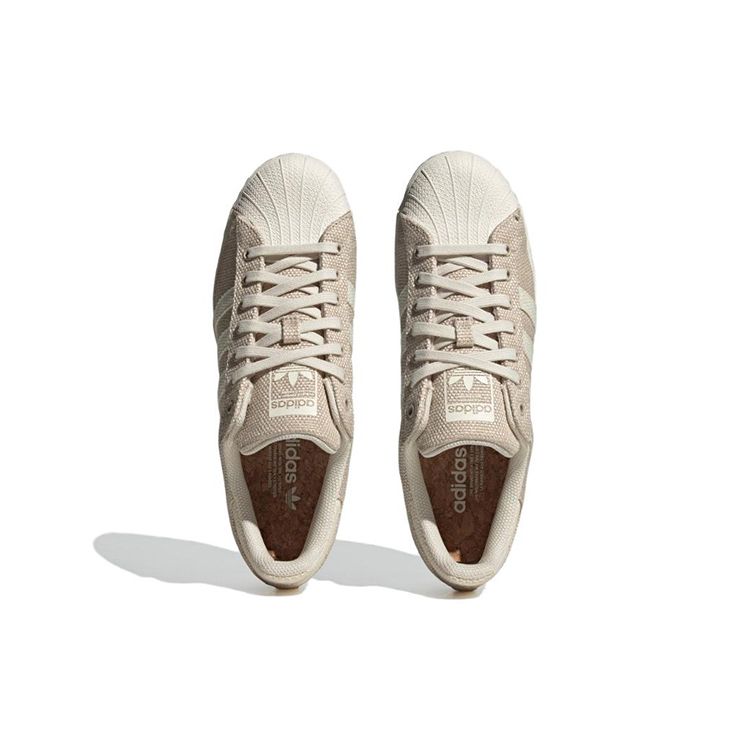 adidas gazelle silver green womens adidas Superstar Shoes White/Black/Green H06192 main image 1